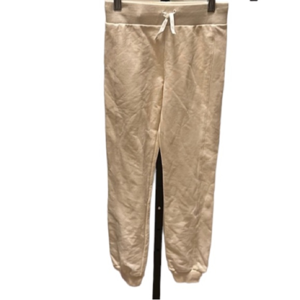 Joggers Girls Sweatpants